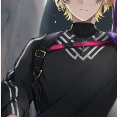 Profile image of 후라 카나토