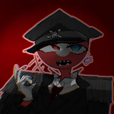 Profile image of ナチス