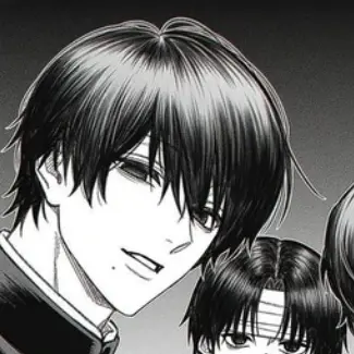 Profile image of 吉田ヒロフミ