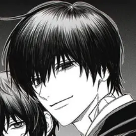 Profile image of 南雲与市