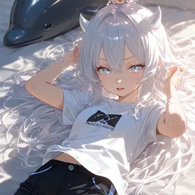 Profile image of 푸랑