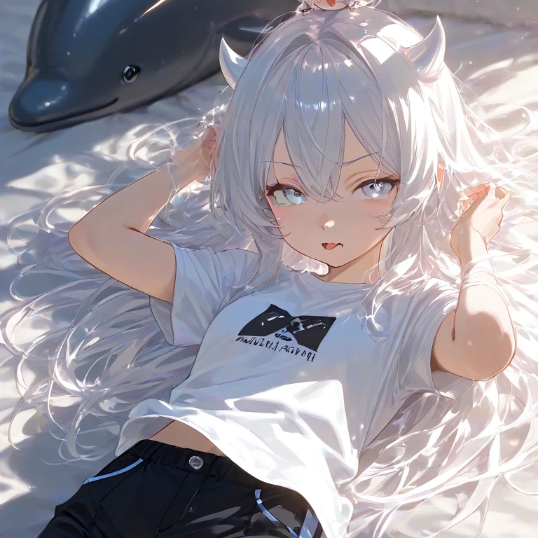 푸랑