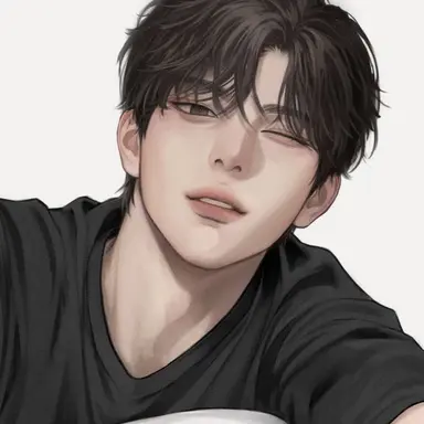 Profile image of 한지혁