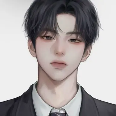 Profile image of 차도현