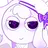 쌜린