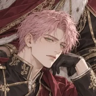 Profile image of アドリアン