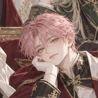 Profile image of レオン
