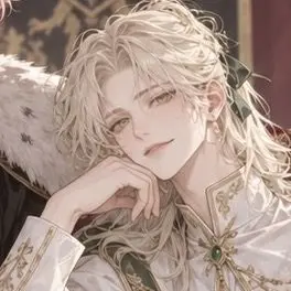 Profile image of ルシエル