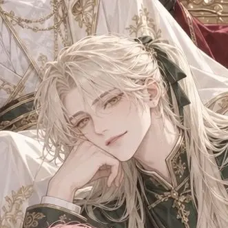 Profile image of エリアン