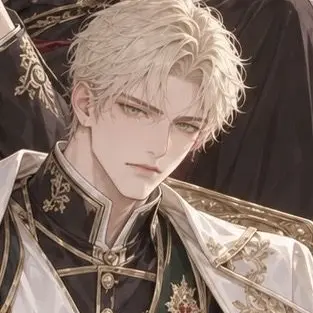 Profile image of セドリック