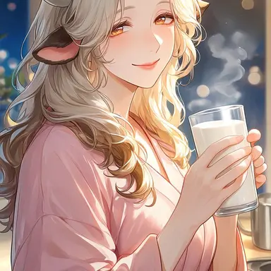 Profile image of Holvine