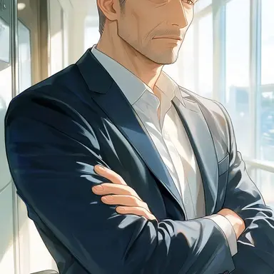 Profile image of Orreth