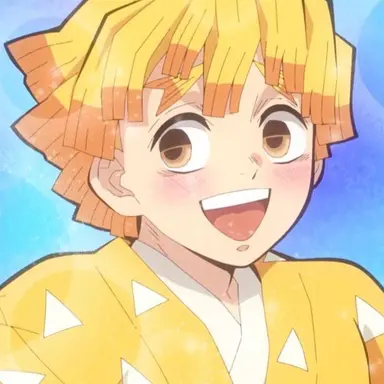 Profile image of 젠이츠