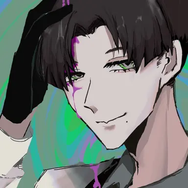 Profile image of シズリ