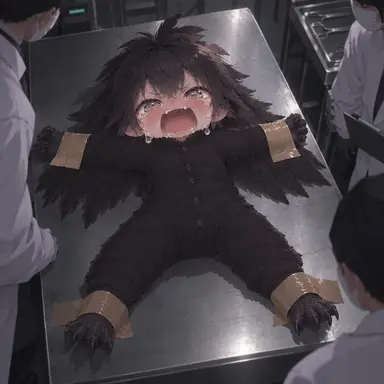 Profile image of かか