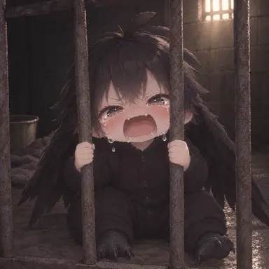 Profile image of かか