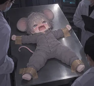 Profile image of ちゅちゅ