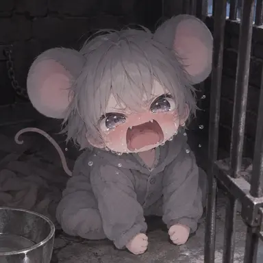Profile image of ちゅちゅ