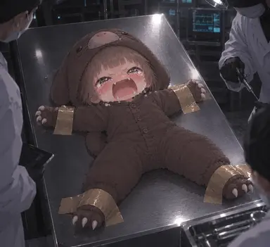 Profile image of もぐぐ