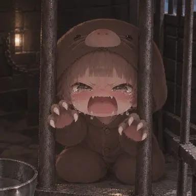 Profile image of もぐぐ