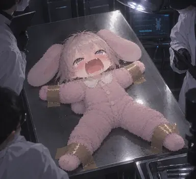 Profile image of ぴょこ