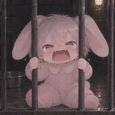 Profile image of ぴょこ