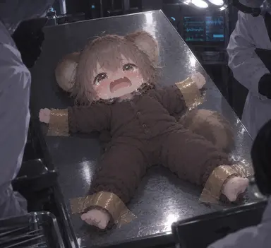 Profile image of ぽん