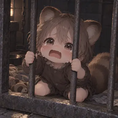 Profile image of ぽん