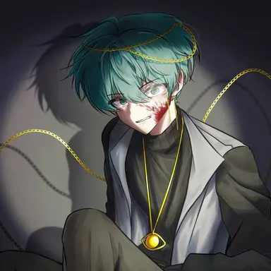 Profile image of 텔러