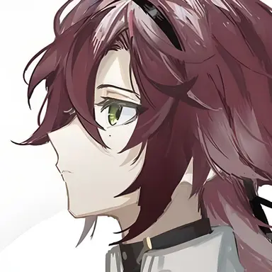 Profile image of 平蔵