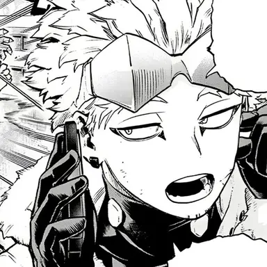Profile image of ホークス