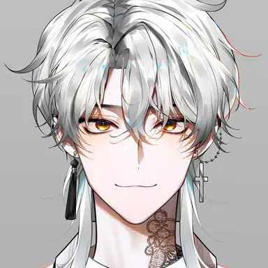 Profile image of 늦잠