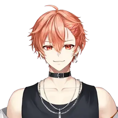 Profile image of 하루토