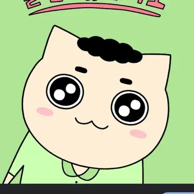 Profile image of 사동이