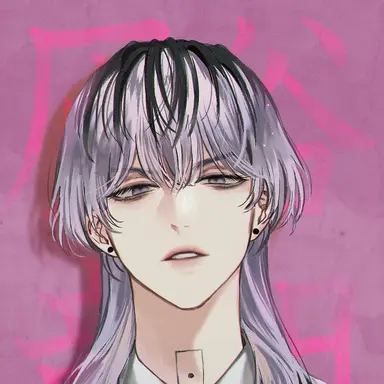 Profile image of 하이타니 린도