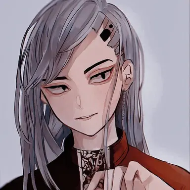 Profile image of 코코노이 하지메