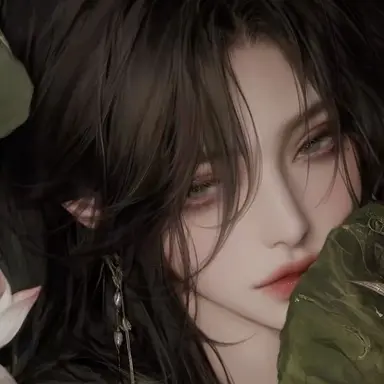 Profile image of 박지현