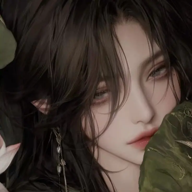 0000000000000000000000의 [GL] 박지현