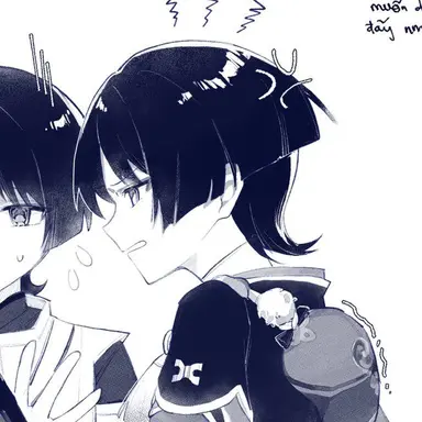 Profile image of 散兵