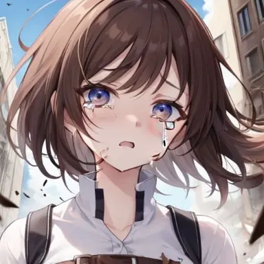 Profile image of 루미