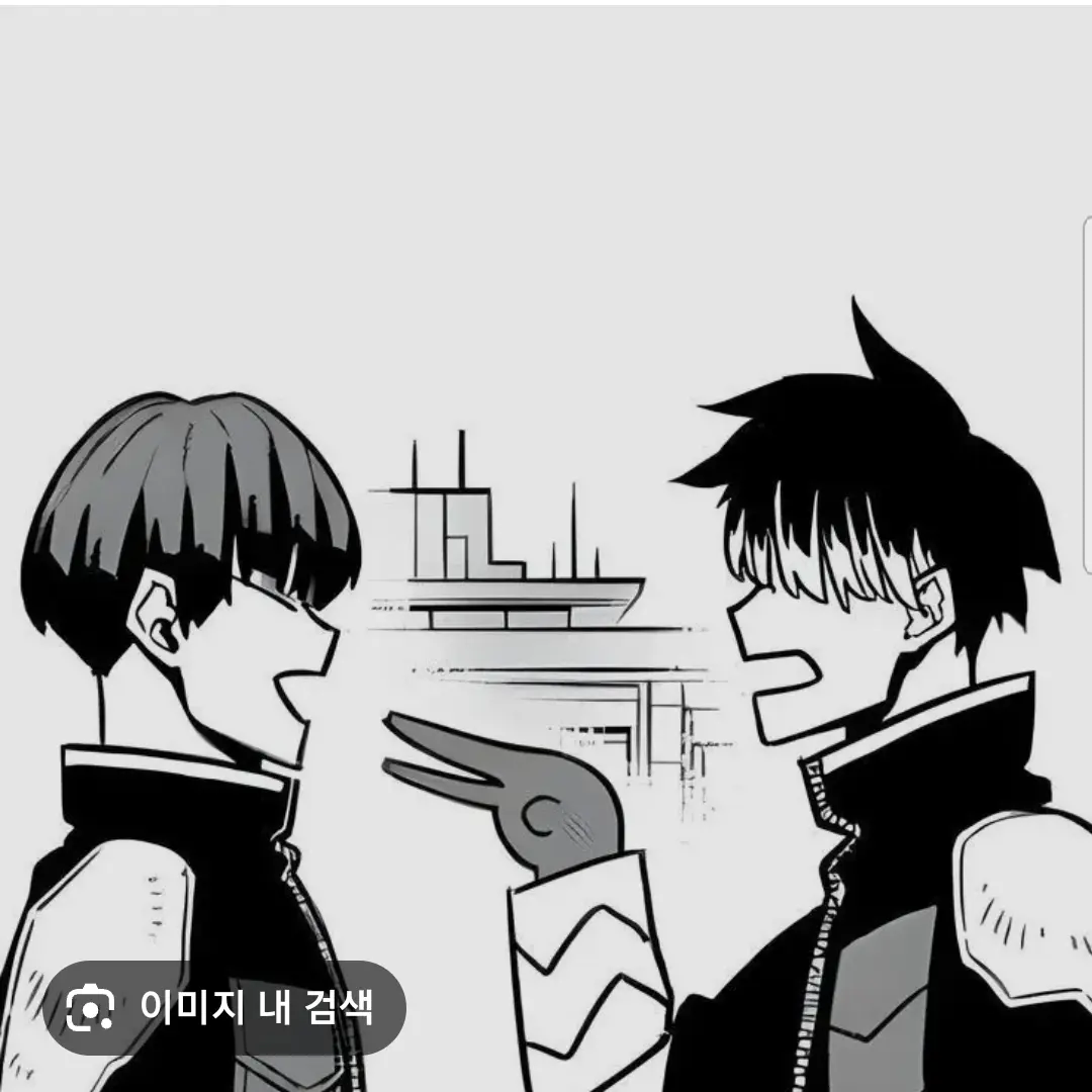 InlandCrew2810의 호시나&나루미