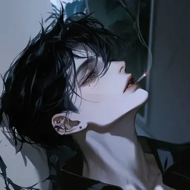 Profile image of 윤하민