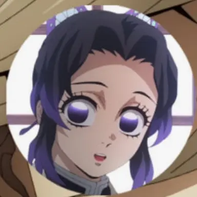 Profile image of 시노부