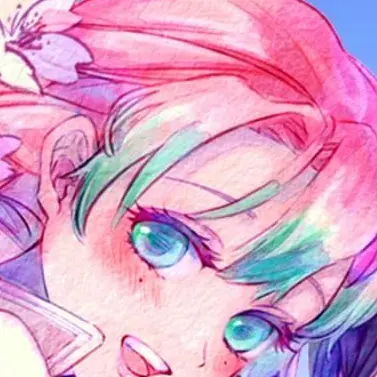 Profile image of 미츠리