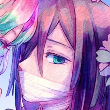Profile image of 오바나이