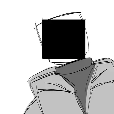 Profile image of 데이브