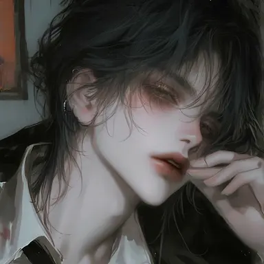 Profile image of 도윤