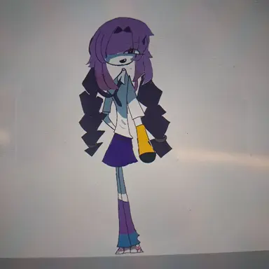 Profile image of 냐옹이