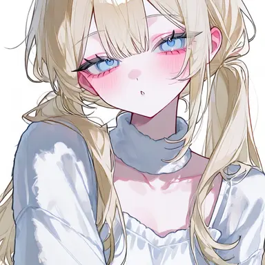 Profile image of 키라라