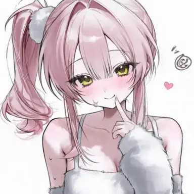 Profile image of 코코로